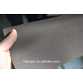 0,2 мм - 30 мм кремния / силиконовый резиновый лист ткань вставлены силиконовые лист